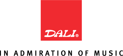 im brands dali logo