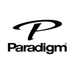 im brands paradigm logo